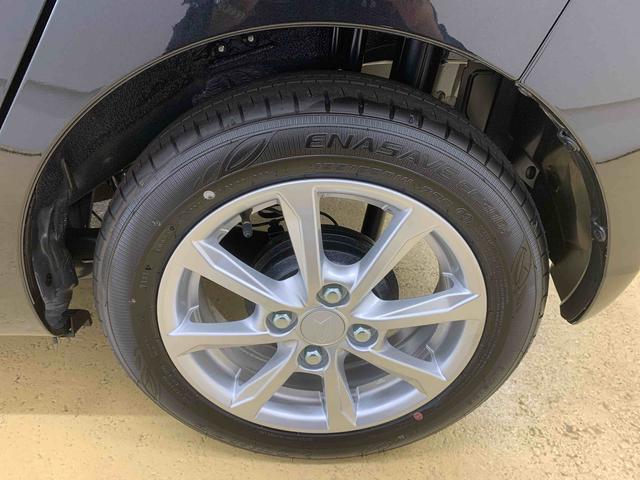 ミライースＧ　ＳＡIII　保証付き（静岡県）の中古車