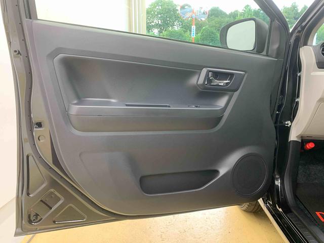 ミライースＧ　ＳＡIII　保証付き（静岡県）の中古車