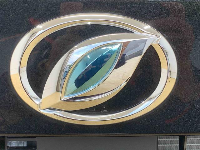 ミライースＧ　ＳＡIII　保証付き（静岡県）の中古車