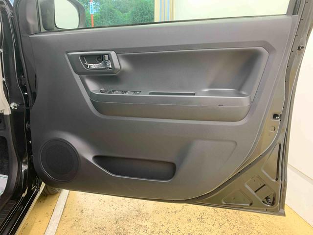 ミライースＧ　ＳＡIII　保証付き（静岡県）の中古車