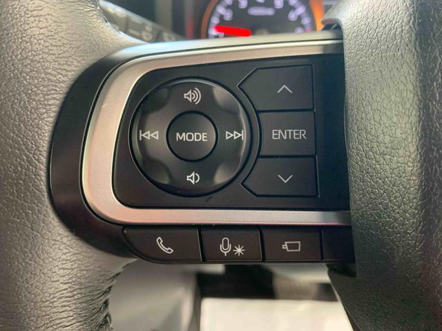 タフトＧ　タイヤ新品　ナビ　保証付きまごころ保証１年付き　記録簿　取扱説明書　　ドラレコ　バックカメラ　衝突被害軽減システム　スマートキー　オートマチックハイビーム　サンルーフ　アルミホイール　レーンアシスト　ワンオーナー（静岡県）の中古車