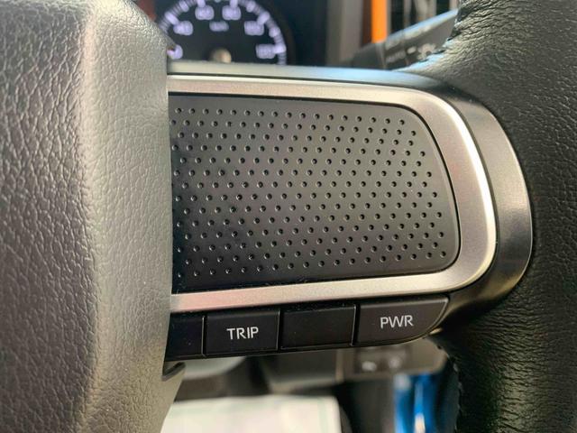 タフトＧ　タイヤ新品　ナビ　保証付きまごころ保証１年付き　記録簿　取扱説明書　　ドラレコ　バックカメラ　衝突被害軽減システム　スマートキー　オートマチックハイビーム　サンルーフ　アルミホイール　レーンアシスト　ワンオーナー（静岡県）の中古車