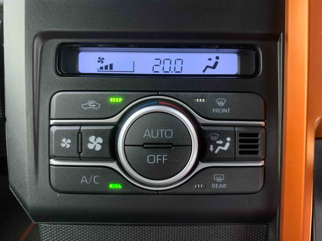 タフトＧ　タイヤ新品　ナビ　保証付きまごころ保証１年付き　記録簿　取扱説明書　　ドラレコ　バックカメラ　衝突被害軽減システム　スマートキー　オートマチックハイビーム　サンルーフ　アルミホイール　レーンアシスト　ワンオーナー（静岡県）の中古車