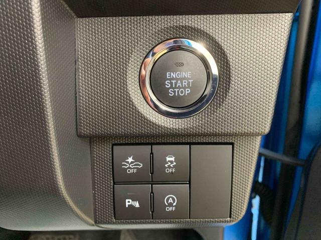 タフトＧ　タイヤ新品　ナビ　保証付きまごころ保証１年付き　記録簿　取扱説明書　　ドラレコ　バックカメラ　衝突被害軽減システム　スマートキー　オートマチックハイビーム　サンルーフ　アルミホイール　レーンアシスト　ワンオーナー（静岡県）の中古車