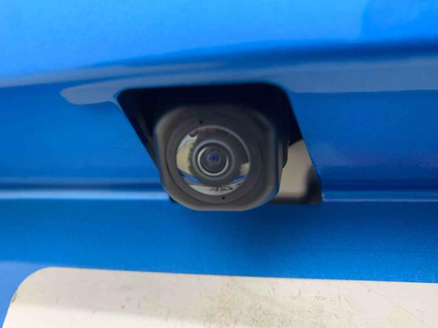 タフトＧ　タイヤ新品　ナビ　保証付きまごころ保証１年付き　記録簿　取扱説明書　　ドラレコ　バックカメラ　衝突被害軽減システム　スマートキー　オートマチックハイビーム　サンルーフ　アルミホイール　レーンアシスト　ワンオーナー（静岡県）の中古車