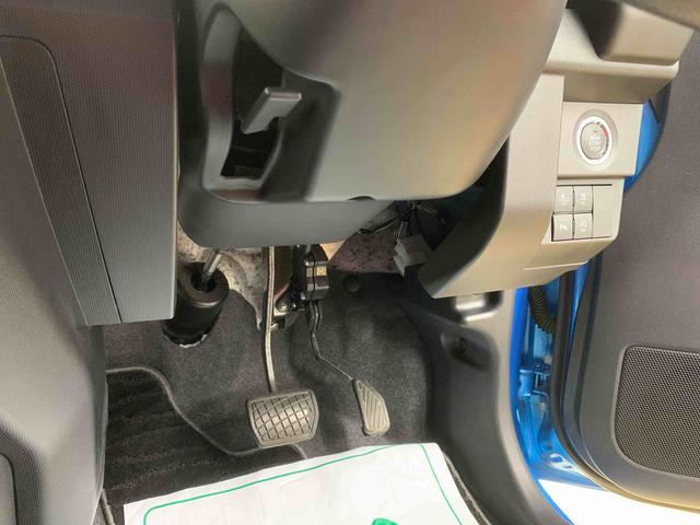 タフトＧ　タイヤ新品　ナビ　保証付きまごころ保証１年付き　記録簿　取扱説明書　　ドラレコ　バックカメラ　衝突被害軽減システム　スマートキー　オートマチックハイビーム　サンルーフ　アルミホイール　レーンアシスト　ワンオーナー（静岡県）の中古車