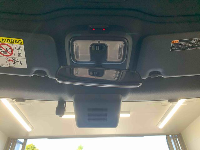 タフトＧ　タイヤ新品　ナビ　保証付きまごころ保証１年付き　記録簿　取扱説明書　　ドラレコ　バックカメラ　衝突被害軽減システム　スマートキー　オートマチックハイビーム　サンルーフ　アルミホイール　レーンアシスト　ワンオーナー（静岡県）の中古車