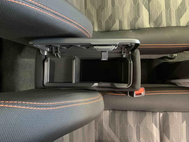 タフトＧ　タイヤ新品　ナビ　保証付きまごころ保証１年付き　記録簿　取扱説明書　　ドラレコ　バックカメラ　衝突被害軽減システム　スマートキー　オートマチックハイビーム　サンルーフ　アルミホイール　レーンアシスト　ワンオーナー（静岡県）の中古車