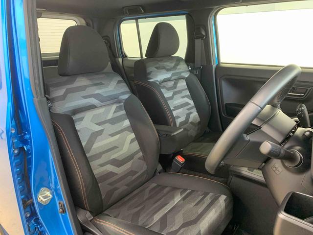 タフトＧ　タイヤ新品　ナビ　保証付きまごころ保証１年付き　記録簿　取扱説明書　　ドラレコ　バックカメラ　衝突被害軽減システム　スマートキー　オートマチックハイビーム　サンルーフ　アルミホイール　レーンアシスト　ワンオーナー（静岡県）の中古車