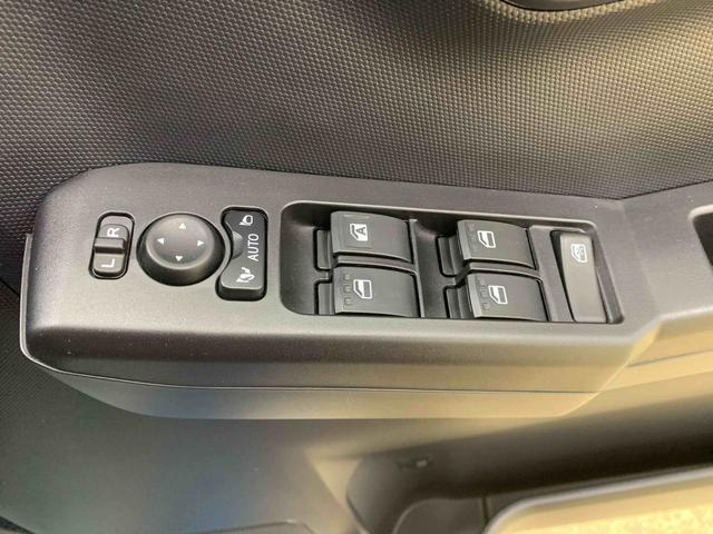 タフトＧ　タイヤ新品　ナビ　保証付きまごころ保証１年付き　記録簿　取扱説明書　　ドラレコ　バックカメラ　衝突被害軽減システム　スマートキー　オートマチックハイビーム　サンルーフ　アルミホイール　レーンアシスト　ワンオーナー（静岡県）の中古車