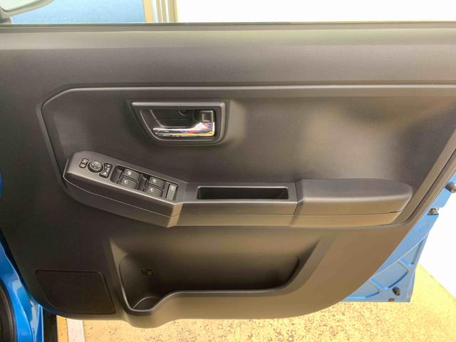 タフトＧ　タイヤ新品　ナビ　保証付きまごころ保証１年付き　記録簿　取扱説明書　　ドラレコ　バックカメラ　衝突被害軽減システム　スマートキー　オートマチックハイビーム　サンルーフ　アルミホイール　レーンアシスト　ワンオーナー（静岡県）の中古車