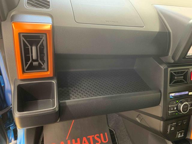 タフトＧ　タイヤ新品　ナビ　保証付きまごころ保証１年付き　記録簿　取扱説明書　　ドラレコ　バックカメラ　衝突被害軽減システム　スマートキー　オートマチックハイビーム　サンルーフ　アルミホイール　レーンアシスト　ワンオーナー（静岡県）の中古車