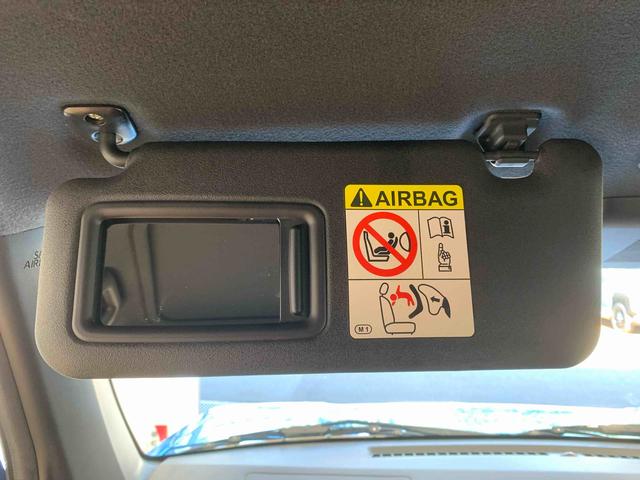 タフトＧ　タイヤ新品　ナビ　保証付きまごころ保証１年付き　記録簿　取扱説明書　　ドラレコ　バックカメラ　衝突被害軽減システム　スマートキー　オートマチックハイビーム　サンルーフ　アルミホイール　レーンアシスト　ワンオーナー（静岡県）の中古車