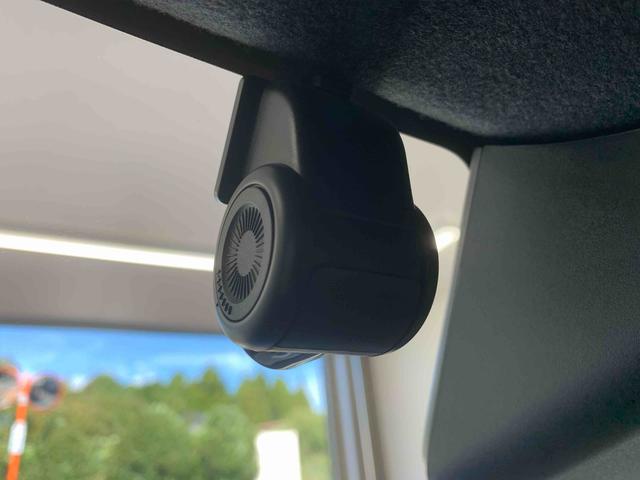 タフトＧ　タイヤ新品　ナビ　保証付きまごころ保証１年付き　記録簿　取扱説明書　　ドラレコ　バックカメラ　衝突被害軽減システム　スマートキー　オートマチックハイビーム　サンルーフ　アルミホイール　レーンアシスト　ワンオーナー（静岡県）の中古車