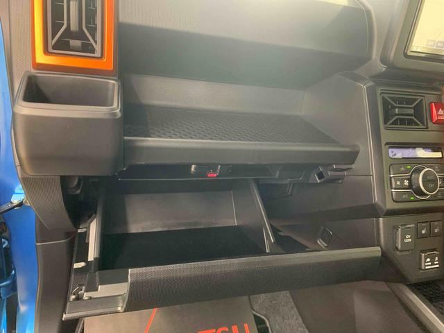 タフトＧ　タイヤ新品　ナビ　保証付きまごころ保証１年付き　記録簿　取扱説明書　　ドラレコ　バックカメラ　衝突被害軽減システム　スマートキー　オートマチックハイビーム　サンルーフ　アルミホイール　レーンアシスト　ワンオーナー（静岡県）の中古車