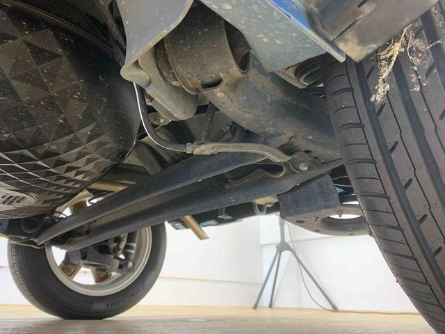 タフトＧ　タイヤ新品　ナビ　保証付きまごころ保証１年付き　記録簿　取扱説明書　　ドラレコ　バックカメラ　衝突被害軽減システム　スマートキー　オートマチックハイビーム　サンルーフ　アルミホイール　レーンアシスト　ワンオーナー（静岡県）の中古車