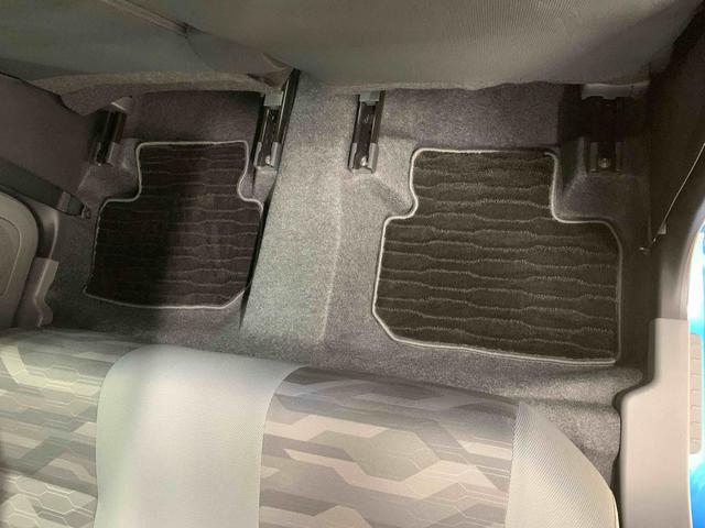 タフトＧ　タイヤ新品　ナビ　保証付きまごころ保証１年付き　記録簿　取扱説明書　　ドラレコ　バックカメラ　衝突被害軽減システム　スマートキー　オートマチックハイビーム　サンルーフ　アルミホイール　レーンアシスト　ワンオーナー（静岡県）の中古車