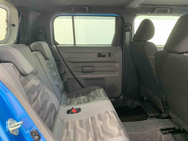 タフトＧ　タイヤ新品　ナビ　保証付きまごころ保証１年付き　記録簿　取扱説明書　　ドラレコ　バックカメラ　衝突被害軽減システム　スマートキー　オートマチックハイビーム　サンルーフ　アルミホイール　レーンアシスト　ワンオーナー（静岡県）の中古車