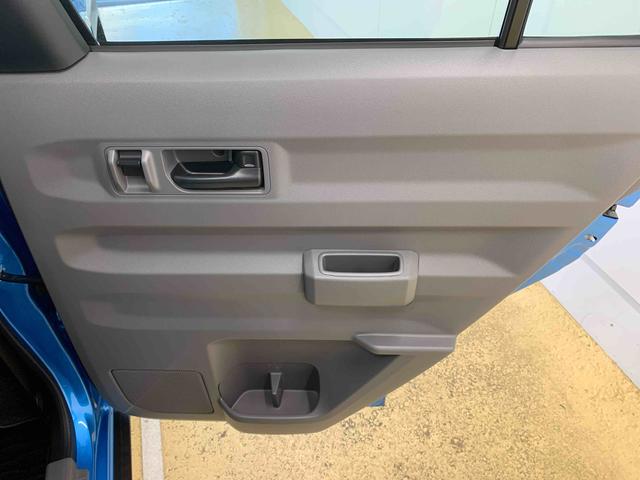 タフトＧ　タイヤ新品　ナビ　保証付きまごころ保証１年付き　記録簿　取扱説明書　　ドラレコ　バックカメラ　衝突被害軽減システム　スマートキー　オートマチックハイビーム　サンルーフ　アルミホイール　レーンアシスト　ワンオーナー（静岡県）の中古車