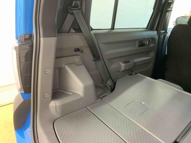 タフトＧ　タイヤ新品　ナビ　保証付きまごころ保証１年付き　記録簿　取扱説明書　　ドラレコ　バックカメラ　衝突被害軽減システム　スマートキー　オートマチックハイビーム　サンルーフ　アルミホイール　レーンアシスト　ワンオーナー（静岡県）の中古車