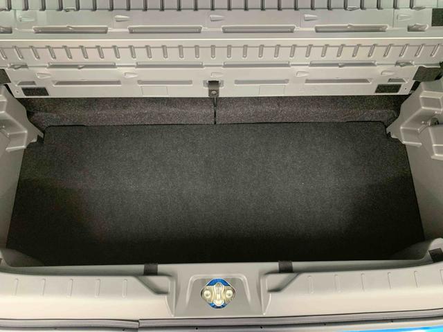 タフトＧ　タイヤ新品　ナビ　保証付きまごころ保証１年付き　記録簿　取扱説明書　　ドラレコ　バックカメラ　衝突被害軽減システム　スマートキー　オートマチックハイビーム　サンルーフ　アルミホイール　レーンアシスト　ワンオーナー（静岡県）の中古車