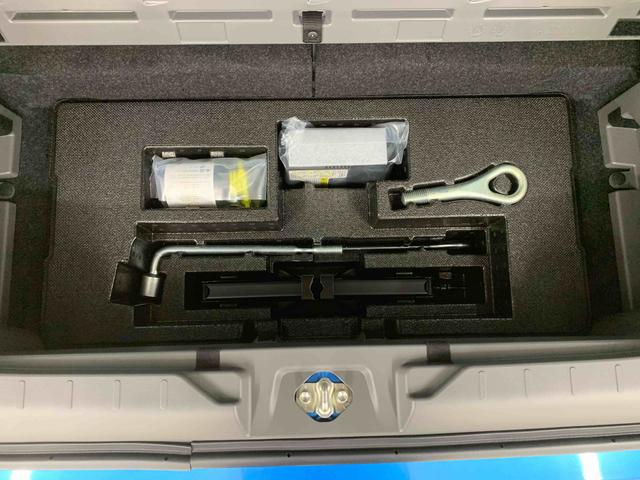 タフトＧ　タイヤ新品　ナビ　保証付きまごころ保証１年付き　記録簿　取扱説明書　　ドラレコ　バックカメラ　衝突被害軽減システム　スマートキー　オートマチックハイビーム　サンルーフ　アルミホイール　レーンアシスト　ワンオーナー（静岡県）の中古車