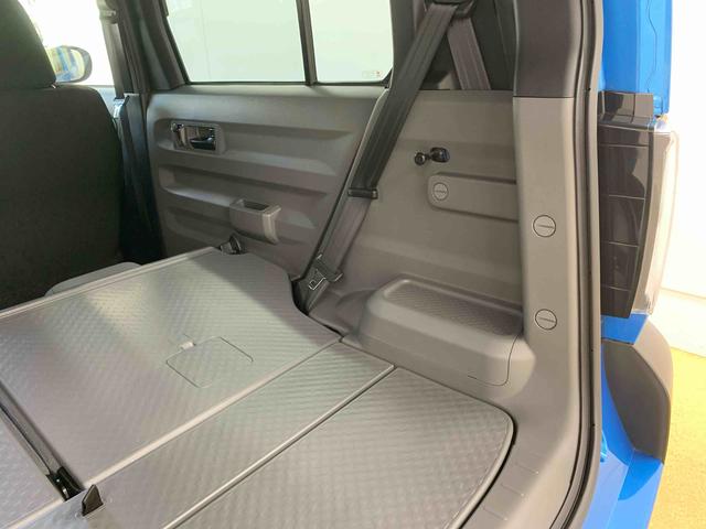 タフトＧ　タイヤ新品　ナビ　保証付きまごころ保証１年付き　記録簿　取扱説明書　　ドラレコ　バックカメラ　衝突被害軽減システム　スマートキー　オートマチックハイビーム　サンルーフ　アルミホイール　レーンアシスト　ワンオーナー（静岡県）の中古車