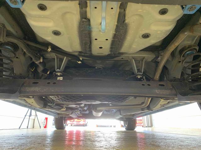 タフトＧ　タイヤ新品　ナビ　保証付きまごころ保証１年付き　記録簿　取扱説明書　　ドラレコ　バックカメラ　衝突被害軽減システム　スマートキー　オートマチックハイビーム　サンルーフ　アルミホイール　レーンアシスト　ワンオーナー（静岡県）の中古車