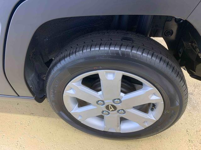 タフトＧ　タイヤ新品　ナビ　保証付きまごころ保証１年付き　記録簿　取扱説明書　　ドラレコ　バックカメラ　衝突被害軽減システム　スマートキー　オートマチックハイビーム　サンルーフ　アルミホイール　レーンアシスト　ワンオーナー（静岡県）の中古車