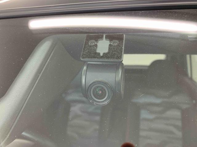 タフトＧ　タイヤ新品　ナビ　保証付きまごころ保証１年付き　記録簿　取扱説明書　　ドラレコ　バックカメラ　衝突被害軽減システム　スマートキー　オートマチックハイビーム　サンルーフ　アルミホイール　レーンアシスト　ワンオーナー（静岡県）の中古車