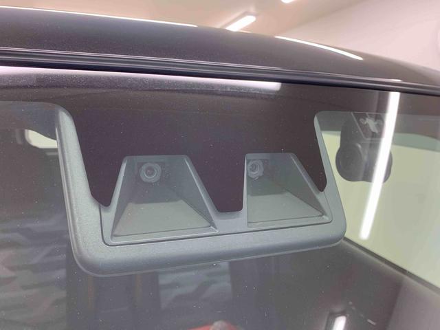 タフトＧ　タイヤ新品　ナビ　保証付きまごころ保証１年付き　記録簿　取扱説明書　　ドラレコ　バックカメラ　衝突被害軽減システム　スマートキー　オートマチックハイビーム　サンルーフ　アルミホイール　レーンアシスト　ワンオーナー（静岡県）の中古車