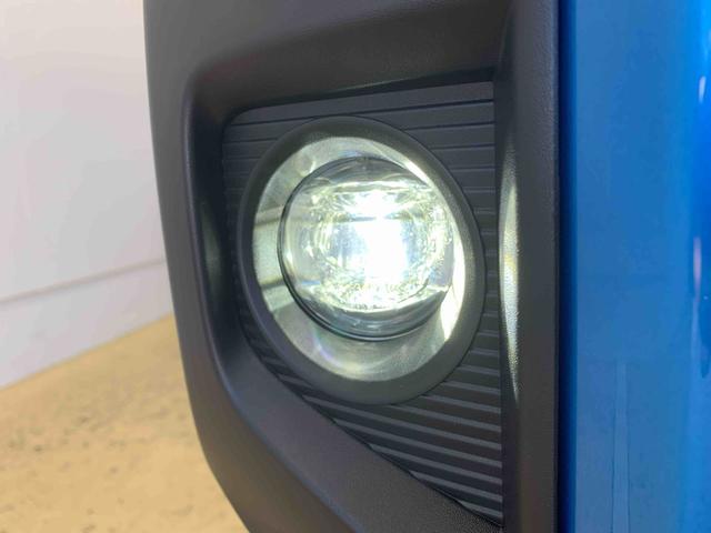 タフトＧ　タイヤ新品　ナビ　保証付きまごころ保証１年付き　記録簿　取扱説明書　　ドラレコ　バックカメラ　衝突被害軽減システム　スマートキー　オートマチックハイビーム　サンルーフ　アルミホイール　レーンアシスト　ワンオーナー（静岡県）の中古車