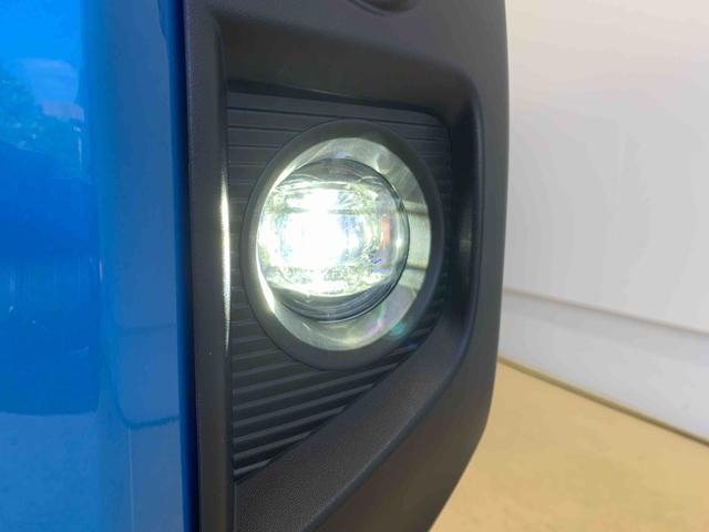 タフトＧ　タイヤ新品　ナビ　保証付きまごころ保証１年付き　記録簿　取扱説明書　　ドラレコ　バックカメラ　衝突被害軽減システム　スマートキー　オートマチックハイビーム　サンルーフ　アルミホイール　レーンアシスト　ワンオーナー（静岡県）の中古車