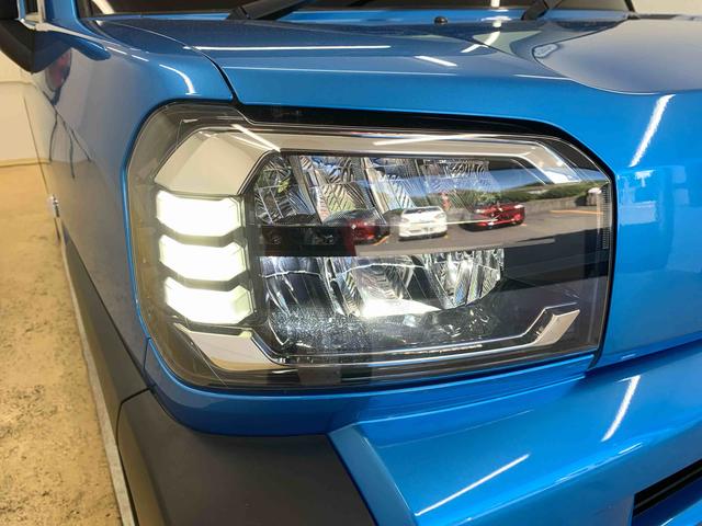 タフトＧ　タイヤ新品　ナビ　保証付きまごころ保証１年付き　記録簿　取扱説明書　　ドラレコ　バックカメラ　衝突被害軽減システム　スマートキー　オートマチックハイビーム　サンルーフ　アルミホイール　レーンアシスト　ワンオーナー（静岡県）の中古車