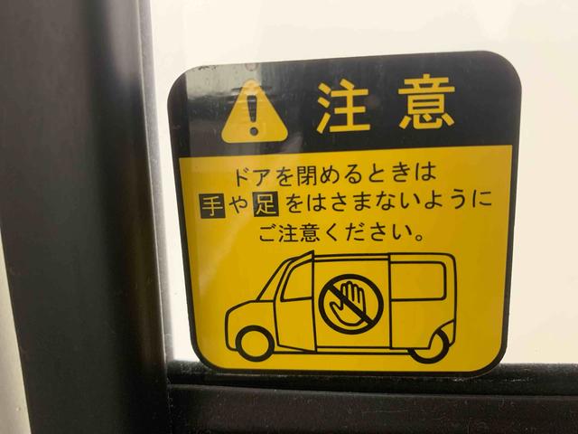 ムーヴキャンバスＧメイクアップリミテッド　ＳＡIII　ナビまごころ保証１年付き　記録簿　取扱説明書　ドラレコ　ＥＴＣ　バックカメラ　衝突被害軽減システム　スマートキー　オートマチックハイビーム　レーンアシスト　ワンオーナー　エアバッグ　エアコン（静岡県）の中古車
