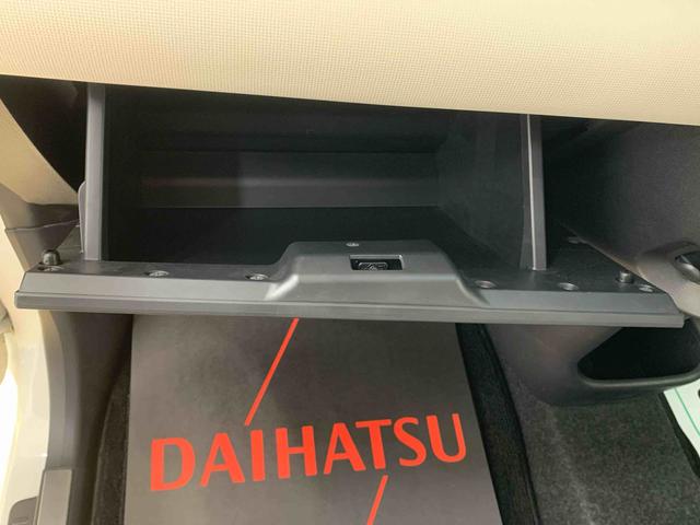 ムーヴキャンバスＧメイクアップリミテッド　ＳＡIII　ナビまごころ保証１年付き　記録簿　取扱説明書　ドラレコ　ＥＴＣ　バックカメラ　衝突被害軽減システム　スマートキー　オートマチックハイビーム　レーンアシスト　ワンオーナー　エアバッグ　エアコン（静岡県）の中古車