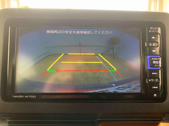 タフトＧ　タイヤ新品　保証付きまごころ保証１年付き　記録簿　取扱説明書　　ナビ　ドラレコ　ＥＴＣ　バックカメラ　衝突被害軽減システム　スマートキー　オートマチックハイビーム　サンルーフ　アルミホイール　レーンアシスト　エアバッグ（静岡県）の中古車