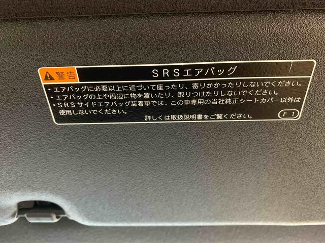 タフトＧ　タイヤ新品　保証付きまごころ保証１年付き　記録簿　取扱説明書　　ナビ　ドラレコ　ＥＴＣ　バックカメラ　衝突被害軽減システム　スマートキー　オートマチックハイビーム　サンルーフ　アルミホイール　レーンアシスト　エアバッグ（静岡県）の中古車