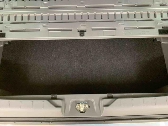 タフトＧ　タイヤ新品　保証付きまごころ保証１年付き　記録簿　取扱説明書　　ナビ　ドラレコ　ＥＴＣ　バックカメラ　衝突被害軽減システム　スマートキー　オートマチックハイビーム　サンルーフ　アルミホイール　レーンアシスト　エアバッグ（静岡県）の中古車