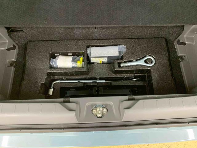 タフトＧ　タイヤ新品　保証付きまごころ保証１年付き　記録簿　取扱説明書　　ナビ　ドラレコ　ＥＴＣ　バックカメラ　衝突被害軽減システム　スマートキー　オートマチックハイビーム　サンルーフ　アルミホイール　レーンアシスト　エアバッグ（静岡県）の中古車