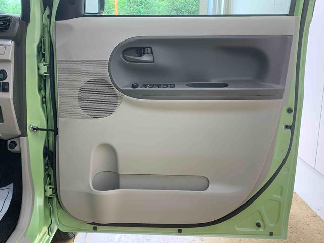 タントＸ　スマートセレクションＳＡ　ナビ　保証付き（静岡県）の中古車
