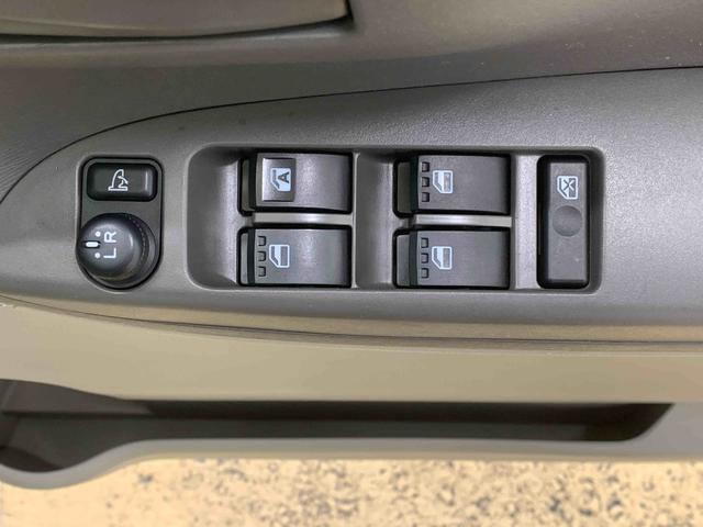タントＸ　スマートセレクションＳＡ　ナビ　保証付き（静岡県）の中古車