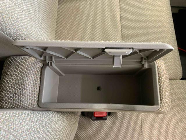 タントＸ　スマートセレクションＳＡ　ナビ　保証付き（静岡県）の中古車
