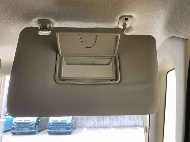 タントＸ　スマートセレクションＳＡ　ナビ　保証付き（静岡県）の中古車