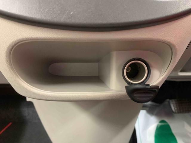 タントＸ　スマートセレクションＳＡ　ナビ　保証付き（静岡県）の中古車