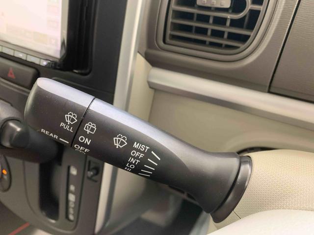 タントＸ　スマートセレクションＳＡ　ナビ　保証付き（静岡県）の中古車