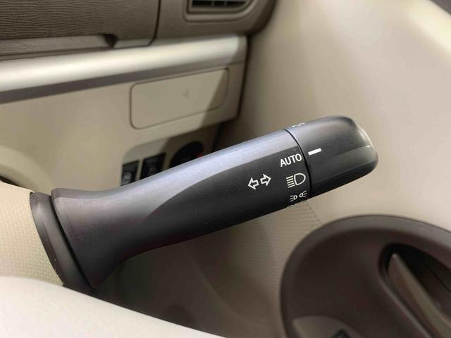 タントＸ　スマートセレクションＳＡ　ナビ　保証付き（静岡県）の中古車