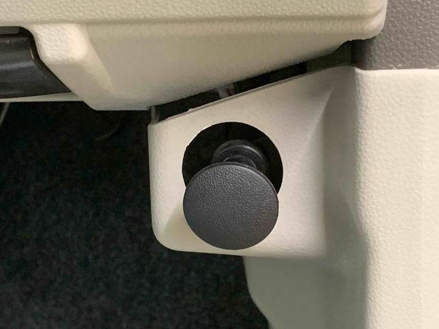 タントＸ　スマートセレクションＳＡ　ナビ　保証付き（静岡県）の中古車