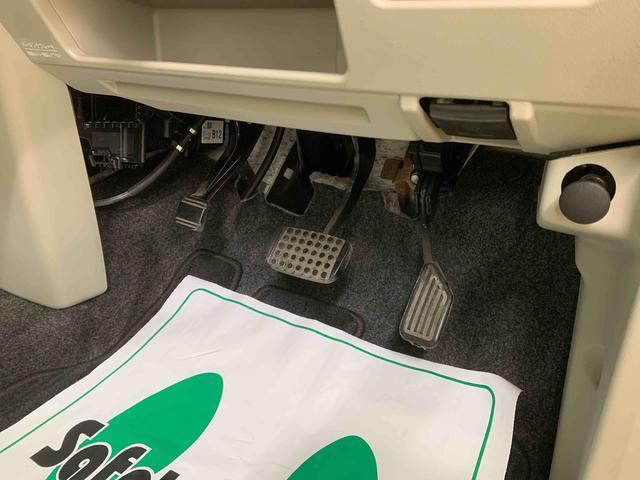 タントＸ　スマートセレクションＳＡ　ナビ　保証付き（静岡県）の中古車
