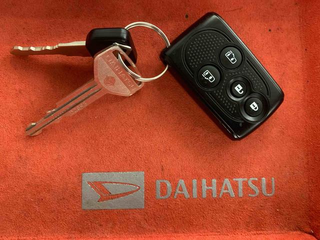 タントＸ　スマートセレクションＳＡ　ナビ　保証付き（静岡県）の中古車
